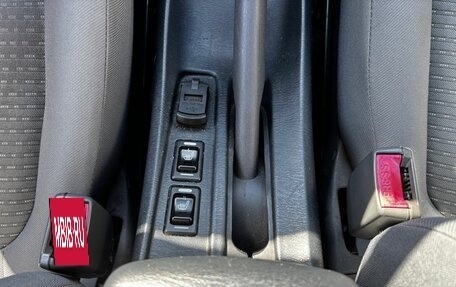 Nissan Almera Classic, 2007 год, 498 000 рублей, 15 фотография