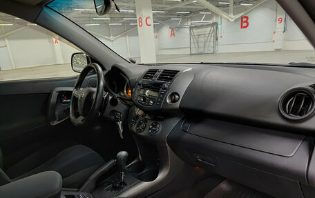Toyota RAV4, 2012 год, 1 079 000 рублей, 11 фотография