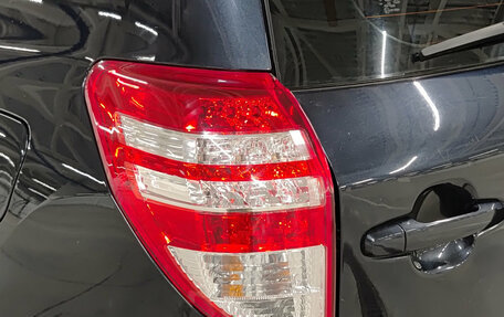 Toyota RAV4, 2012 год, 1 079 000 рублей, 9 фотография