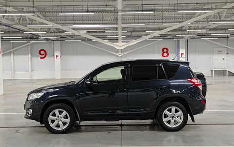 Toyota RAV4, 2012 год, 1 079 000 рублей, 8 фотография