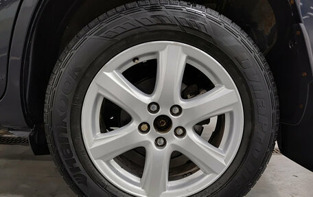 Toyota RAV4, 2012 год, 1 079 000 рублей, 19 фотография