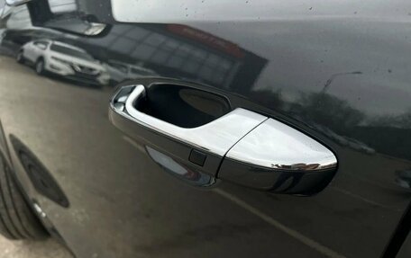 KIA Sportage IV рестайлинг, 2019 год, 2 589 000 рублей, 8 фотография