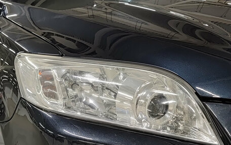 Toyota RAV4, 2012 год, 1 079 000 рублей, 18 фотография