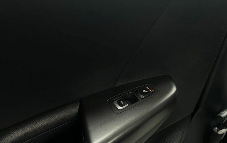 KIA Sportage IV рестайлинг, 2019 год, 2 589 000 рублей, 20 фотография