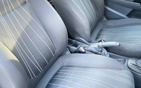 Opel Corsa D, 2007 год, 300 000 рублей, 6 фотография