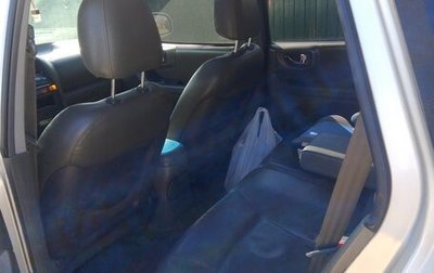 Hyundai Santa Fe III рестайлинг, 2003 год, 410 000 рублей, 1 фотография