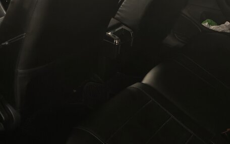 Volkswagen Polo VI (EU Market), 2012 год, 700 000 рублей, 7 фотография