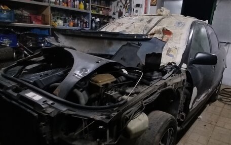 Audi A4, 1997 год, 130 000 рублей, 1 фотография