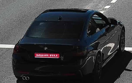 BMW 4 серия, 2018 год, 3 365 000 рублей, 1 фотография