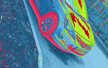 Hyundai Solaris II рестайлинг, 2014 год, 750 000 рублей, 1 фотография