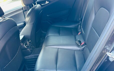 KIA Stinger I, 2018 год, 2 600 000 рублей, 8 фотография