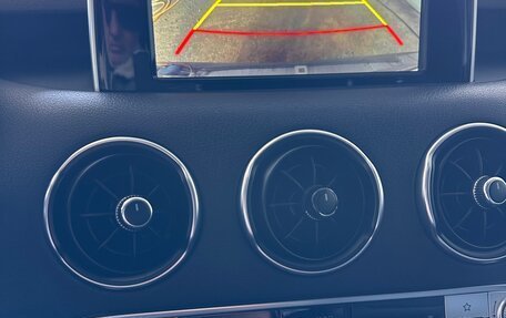 KIA Stinger I, 2018 год, 2 600 000 рублей, 15 фотография