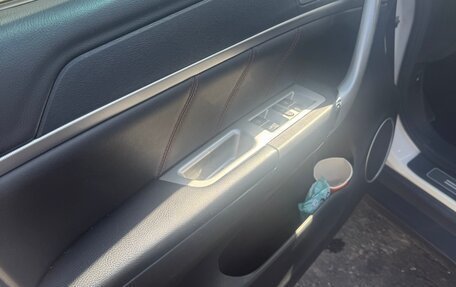 Haval H6, 2017 год, 1 260 000 рублей, 13 фотография