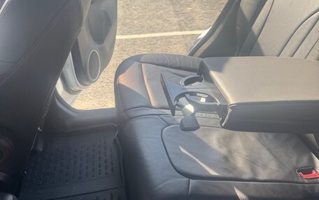 Haval H6, 2017 год, 1 260 000 рублей, 12 фотография