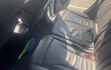 Haval H6, 2017 год, 1 260 000 рублей, 14 фотография