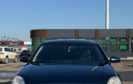 Nissan Teana, 2007 год, 620 000 рублей, 3 фотография