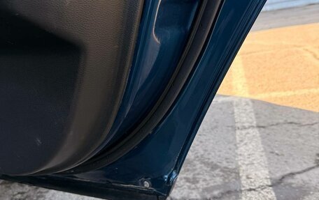 Nissan Teana, 2007 год, 620 000 рублей, 10 фотография