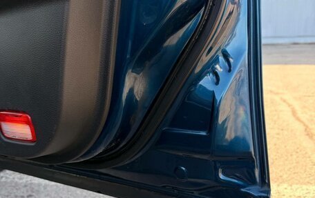 Nissan Teana, 2007 год, 620 000 рублей, 9 фотография