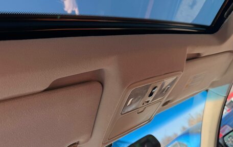 Nissan Teana, 2007 год, 620 000 рублей, 17 фотография