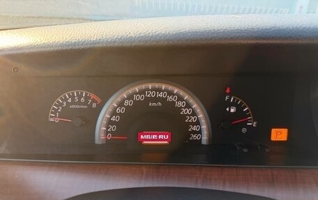 Nissan Teana, 2007 год, 620 000 рублей, 19 фотография