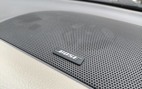 Nissan Murano, 2012 год, 1 050 000 рублей, 23 фотография