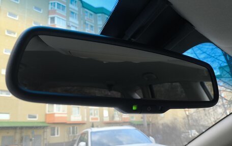 Nissan Murano, 2012 год, 1 050 000 рублей, 21 фотография