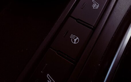 KIA Rio IV, 2018 год, 1 370 000 рублей, 17 фотография