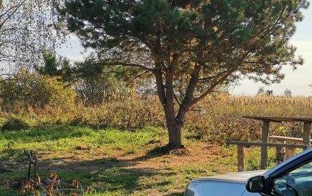 Nissan Maxima VIII, 2003 год, 300 000 рублей, 3 фотография