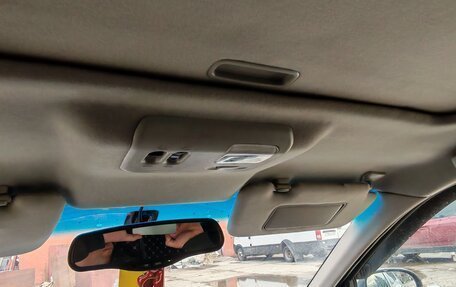 Nissan Maxima VIII, 2003 год, 300 000 рублей, 6 фотография