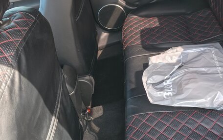 Chevrolet Cruze II, 2011 год, 730 000 рублей, 31 фотография