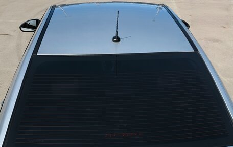 Chevrolet Cruze II, 2011 год, 730 000 рублей, 35 фотография