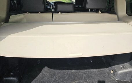 Mitsubishi Pajero IV, 2014 год, 2 250 000 рублей, 7 фотография