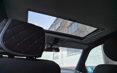 Mercedes-Benz C-Класс, 1999 год, 189 000 рублей, 10 фотография