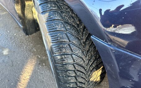 BMW 5 серия, 2004 год, 850 000 рублей, 6 фотография