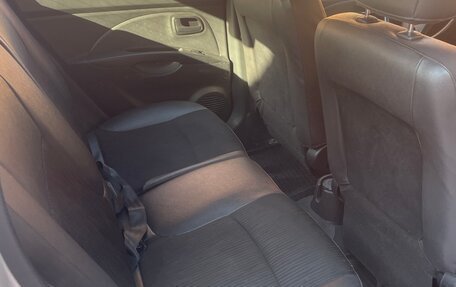 KIA Picanto I, 2011 год, 750 000 рублей, 5 фотография