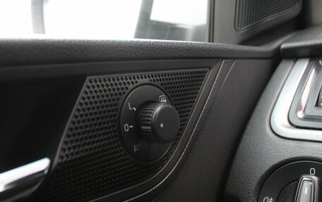 Skoda Rapid I, 2018 год, 1 190 000 рублей, 14 фотография