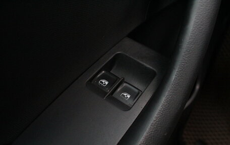 Skoda Rapid I, 2018 год, 1 190 000 рублей, 15 фотография