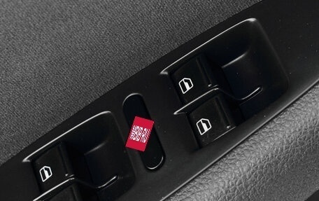 Volkswagen Jetta VI, 2014 год, 1 230 000 рублей, 18 фотография