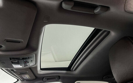 Lexus RX IV рестайлинг, 2020 год, 5 230 000 рублей, 17 фотография