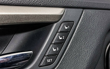 Lexus RX IV рестайлинг, 2020 год, 5 230 000 рублей, 15 фотография