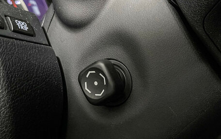 Lexus RX IV рестайлинг, 2020 год, 5 230 000 рублей, 18 фотография