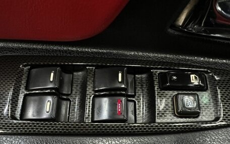 Geely MK Cross I, 2013 год, 169 888 рублей, 10 фотография