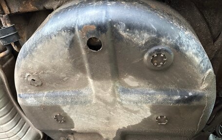 Opel Astra G, 2000 год, 4 фотография