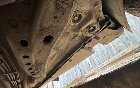 Opel Astra G, 2000 год, 6 фотография