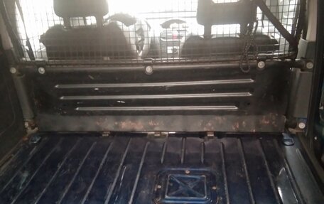 Opel Combo C, 2008 год, 275 000 рублей, 2 фотография