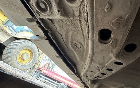 Opel Astra G, 2000 год, 7 фотография