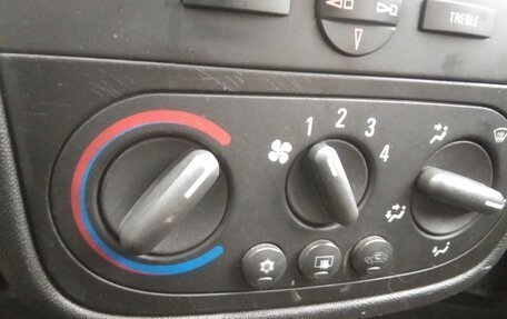 Opel Combo C, 2008 год, 275 000 рублей, 12 фотография