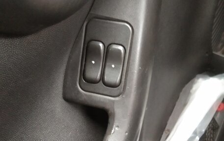 Opel Combo C, 2008 год, 275 000 рублей, 11 фотография