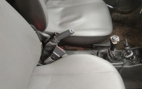 Opel Combo C, 2008 год, 275 000 рублей, 9 фотография