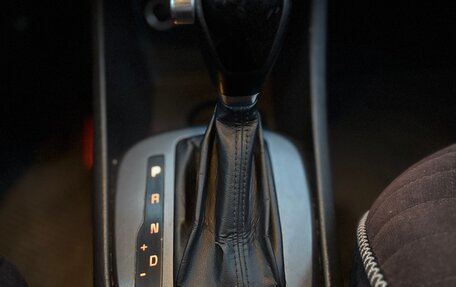 KIA Rio III рестайлинг, 2015 год, 428 000 рублей, 14 фотография